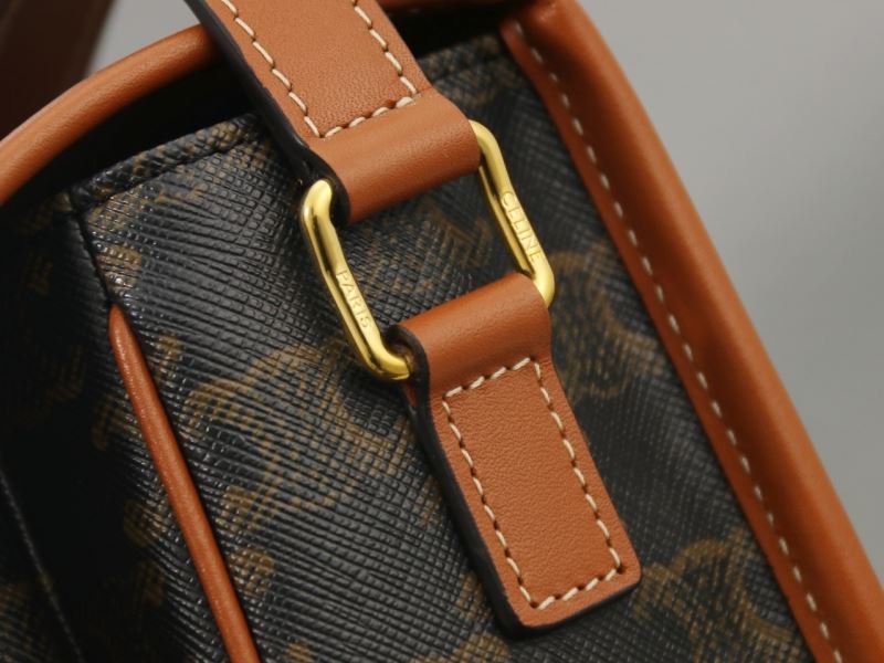 Ce1i*e satchel bags